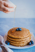 Load image into Gallery viewer, Pancake & Waffle Mix