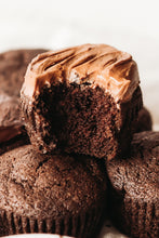 Load image into Gallery viewer, gluten free cupcakes recipe