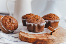 Load image into Gallery viewer, gluten free muffin recipe
