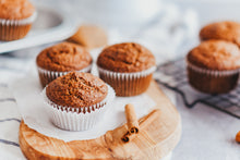 Load image into Gallery viewer, paleo nut muffin mix