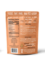 Load image into Gallery viewer, gluten free pumpkin spice pancake and waffle mix from Paleo Nut
