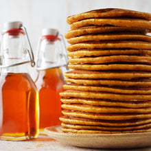 Load image into Gallery viewer, gluten free paleo pumpkin spice pancake and waffle mix by Paleo Nut