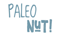 Paleo Nut